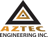 Aztec Engineering inc.